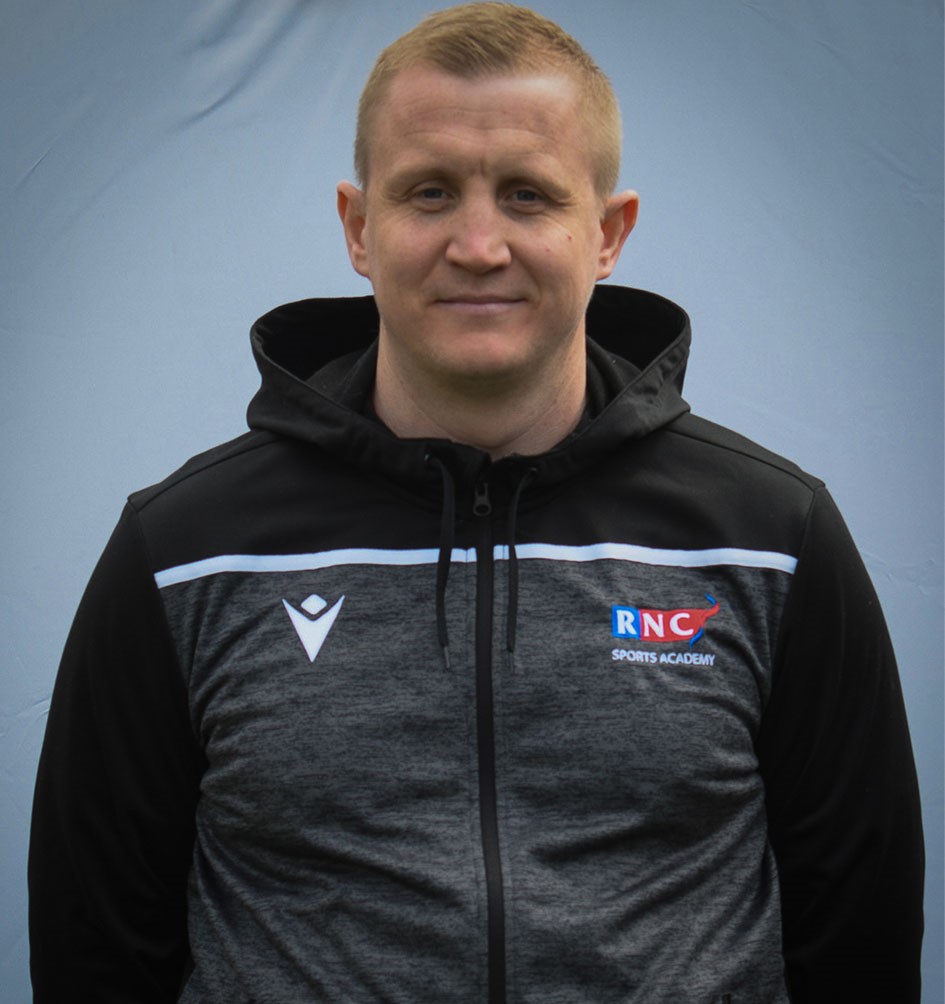 Welcome to RNC website image